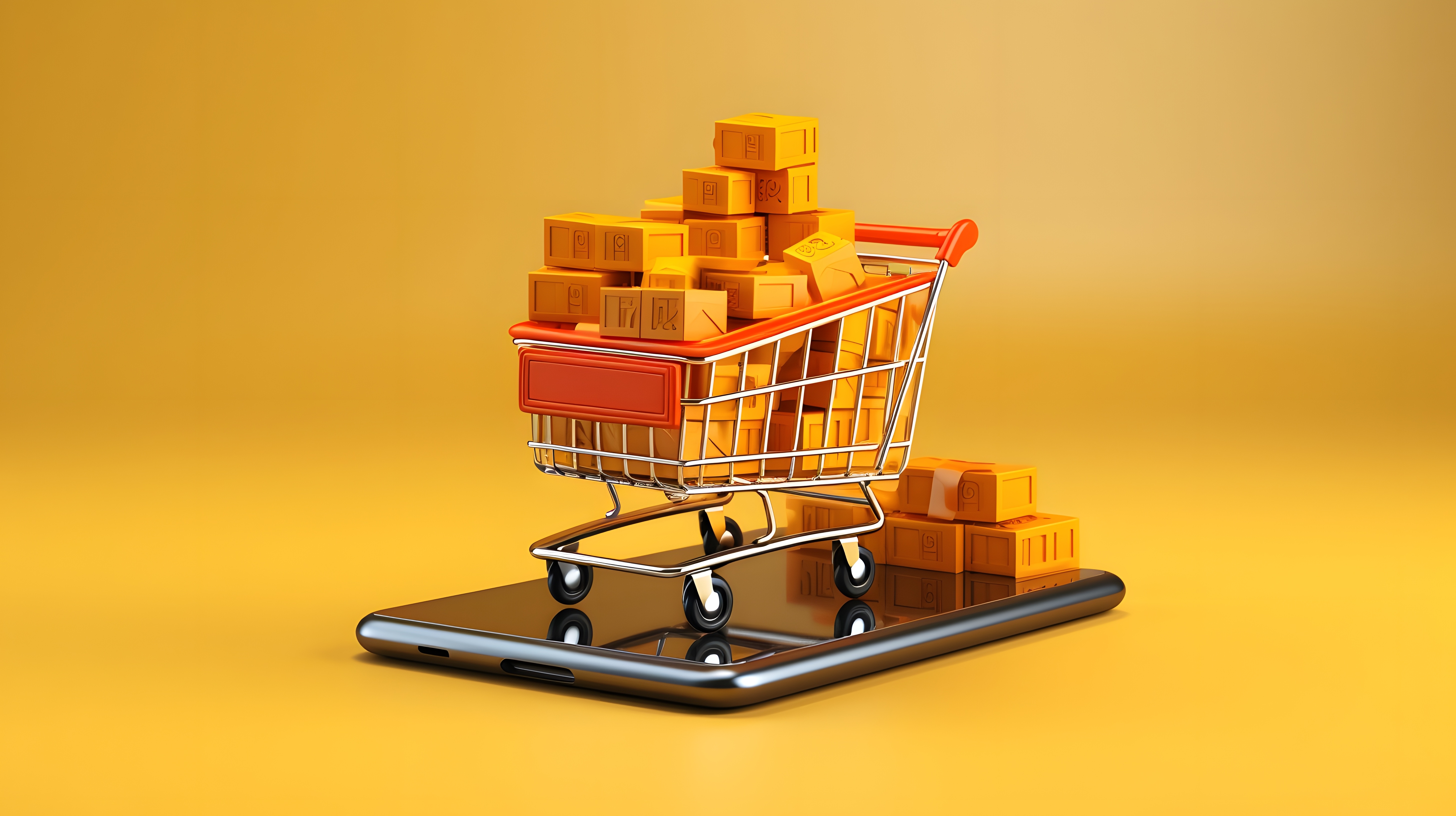 Consumidor - Saúde e Serviços Essenciais