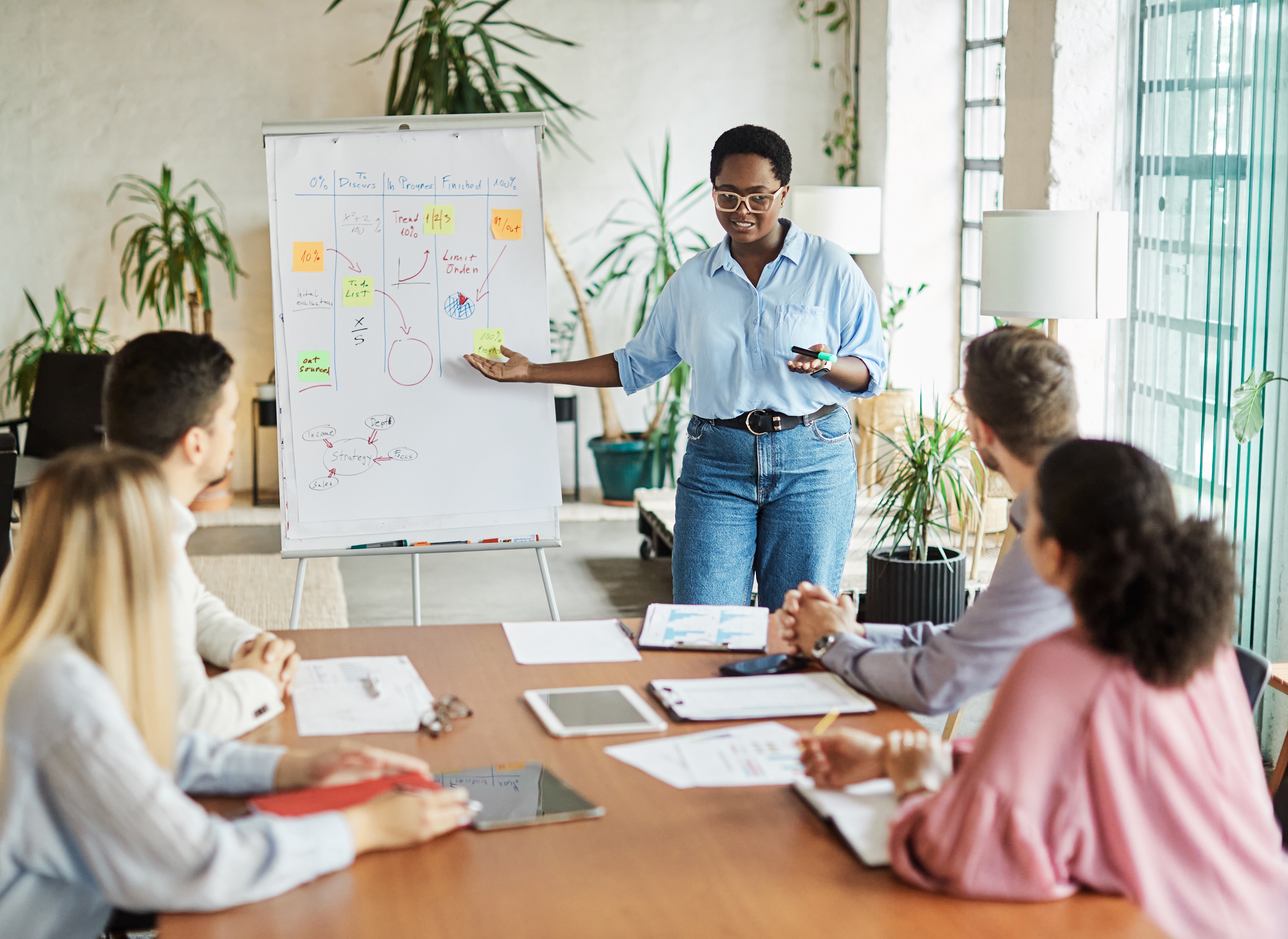 Empresarial - Contratos Comerciais