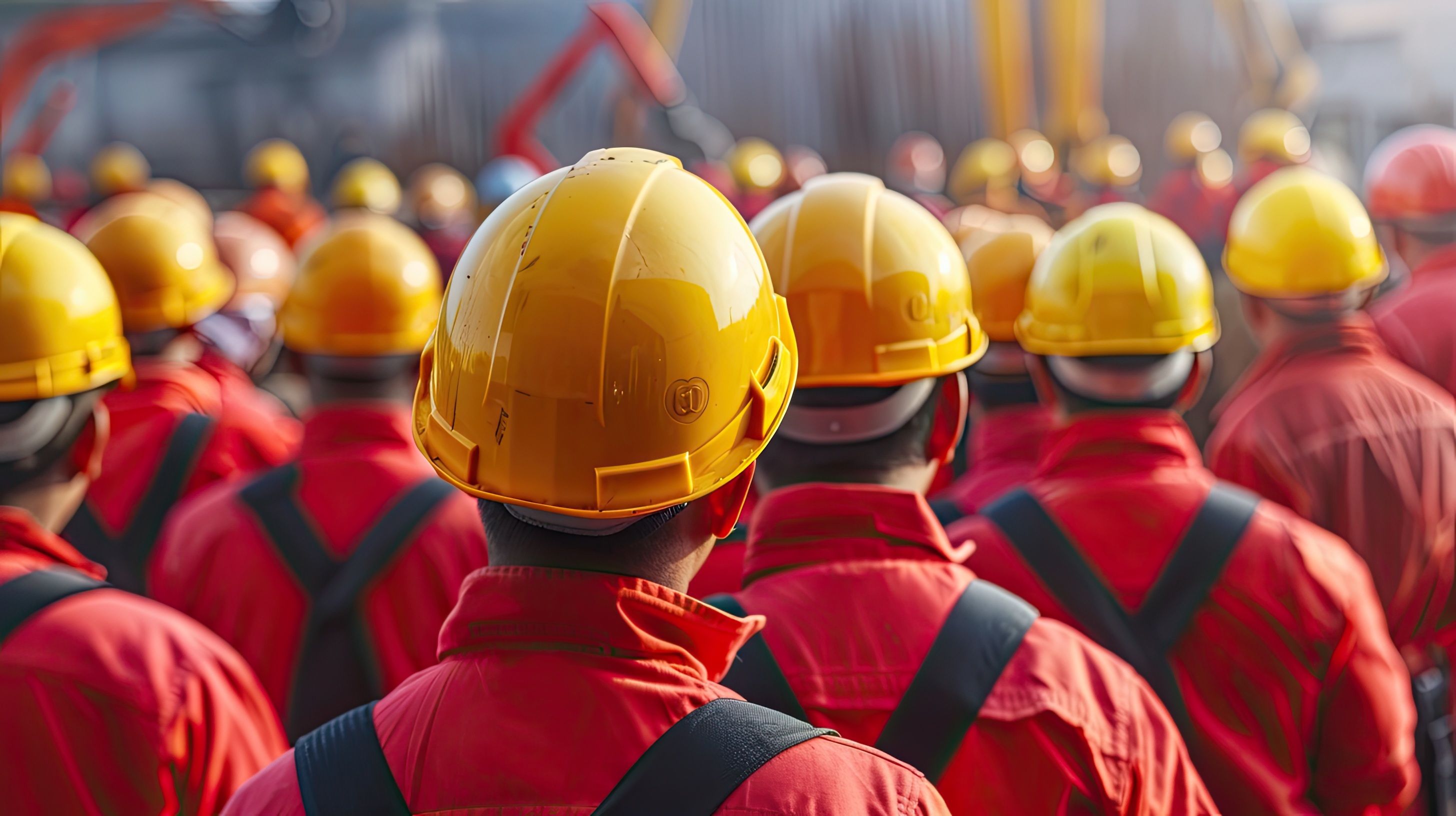 Direito do Trabalho - Consultoria para Empresas